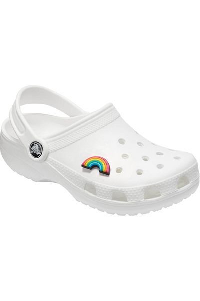 Crocs Αξεσουάρ Jibbitz Rainbow - 10007117