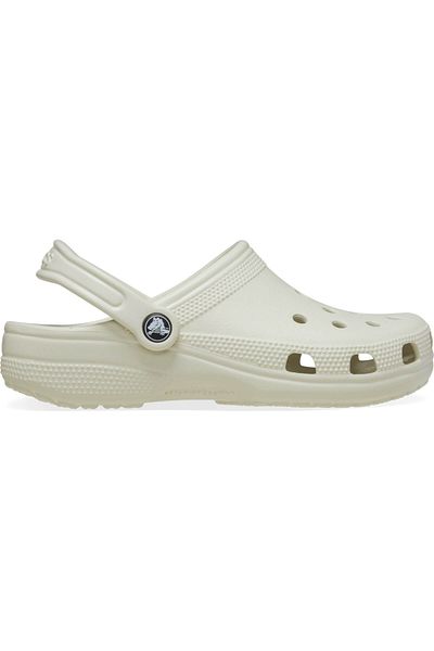 Crocs Saboti Classic Kids K - 206991-0HZ