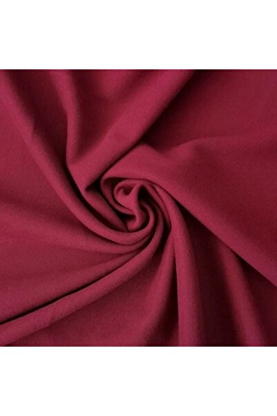 krntekstil İthal Örme Kaşe En: 150cm