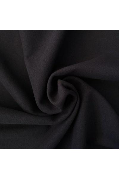 krntekstil İthal Örme Kaşe En: 150cm