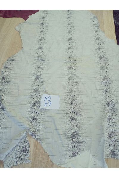 hoaryage Δερμάτινο Zik 0,4mm με επένδυση 0,6mm, τσάντα, κάλυμμα καθίσματος
