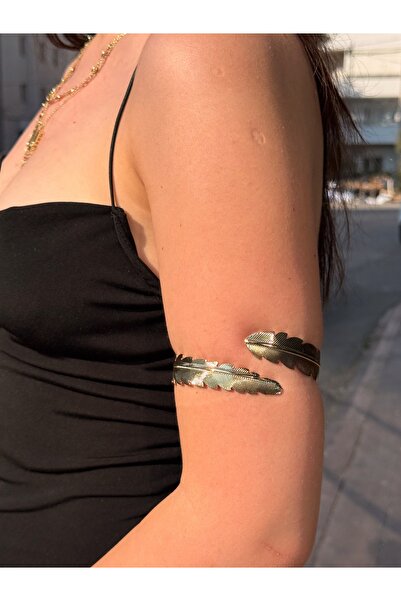 luxyansımalar نموذج ورقة الذهب بازو