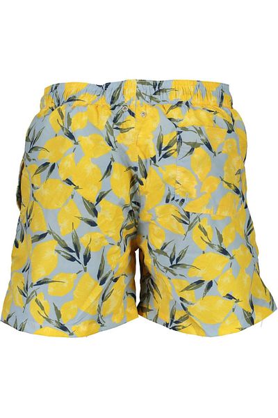 Gant Men's swimsuit