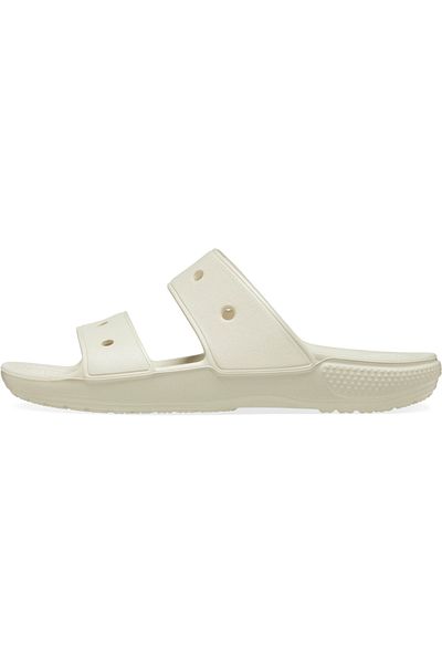 Crocs Κλασικές παντόφλες σανδαλιού - 206761-2Y2