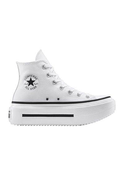 converse Διπλή στοίβα ανύψωσης All Star Lift - A12976C