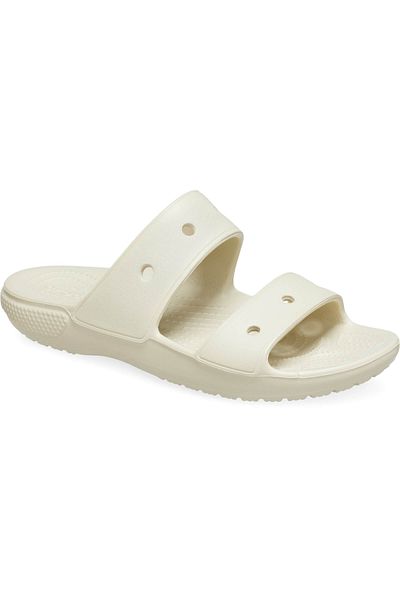 Crocs Κλασικές παντόφλες σανδαλιού - 206761-2Y2