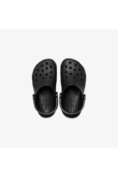 Crocs Saboti Classic Kids T - 206990-001