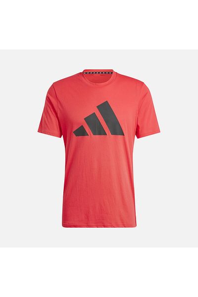 adidas Feelready Logo Training Essentials T-Shirt