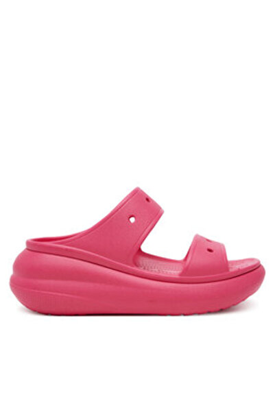 Crocs Σανδάλι Saboti Classic Crush - 207670-6ZQ