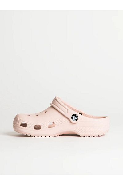 Crocs Κλασικά παιδικά τσόκαρα K - 206991-6UR