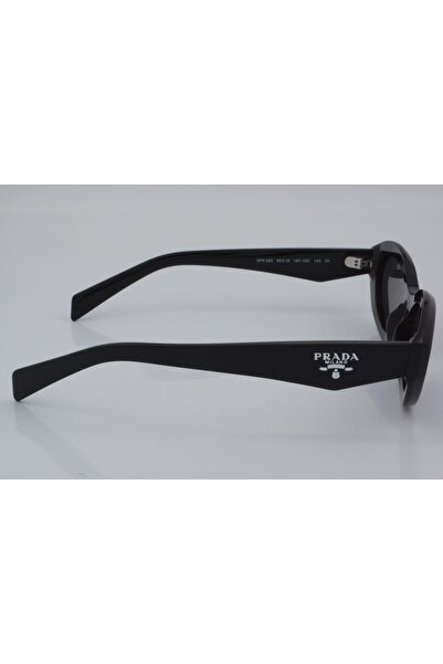 Prada Güneş Spr 26Z 16K-08Z 55 - 01 Sunglasses