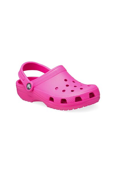 Crocs Saboti Classic Kids K - 206991-6TW