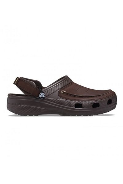 Crocs Saboti Yukon Vista 2 - 207142-206