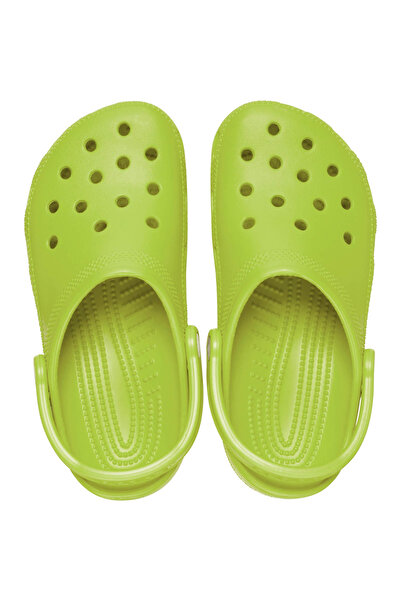 Crocs Κλασικά τσόκαρα Kiwi - 10001-312
