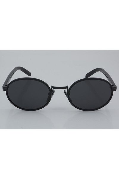 Prada نظارات شمسية Spr B56 Aav-08z 52 - 01