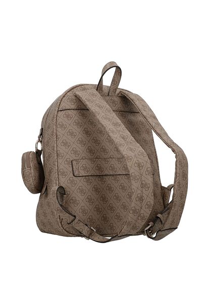 Guess Power Play II Daypack 36 cm Laptop compartment