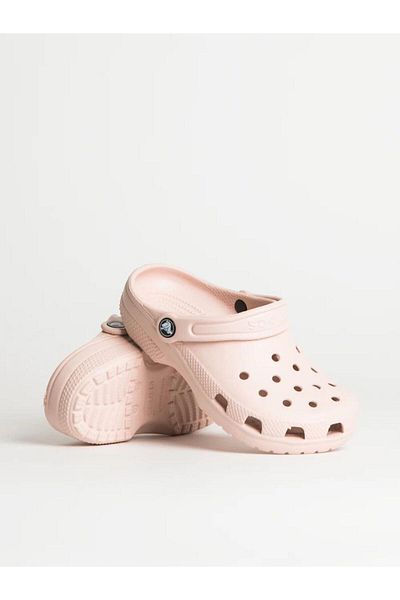 Crocs Κλασικά παιδικά τσόκαρα K - 206991-6UR