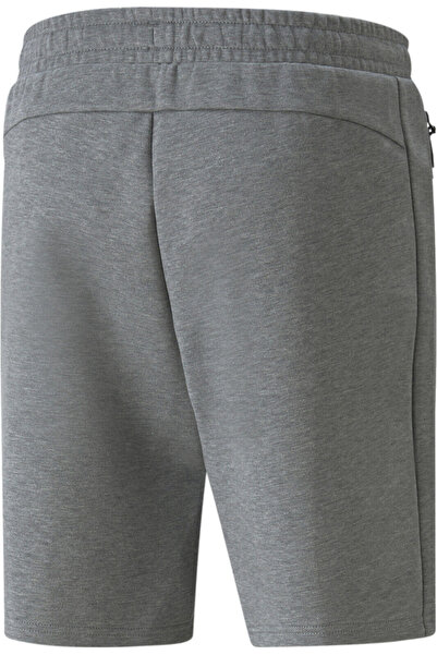 Puma Κοντή ρίγα Evostripe 8" DK - 847403-03