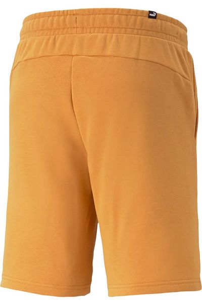 Puma Κοντό ESS+ 2 Χρώματα 10" - 586766-30