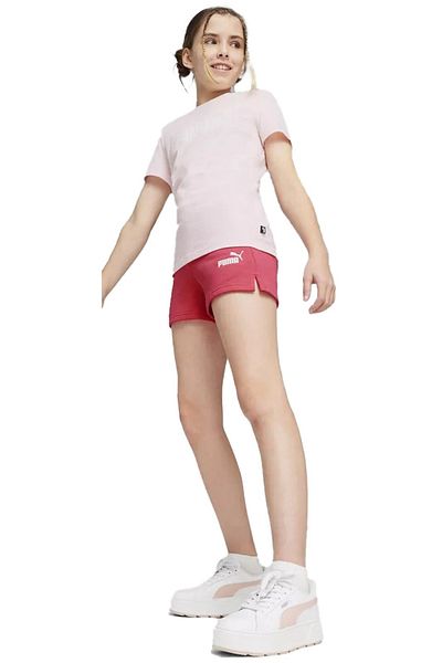 Puma Λογότυπο σετ - 846936-67