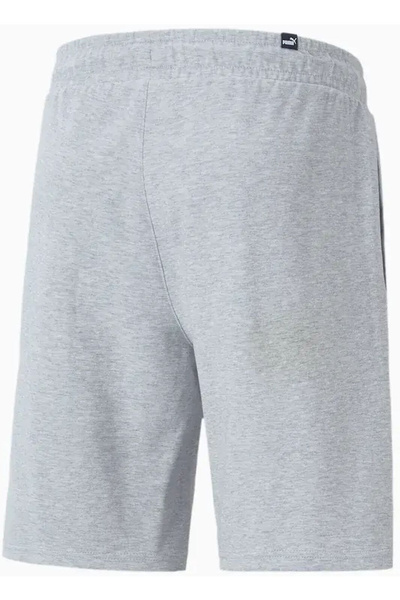 Puma Κοντό RAD/CAL 9" DK - 847437-04