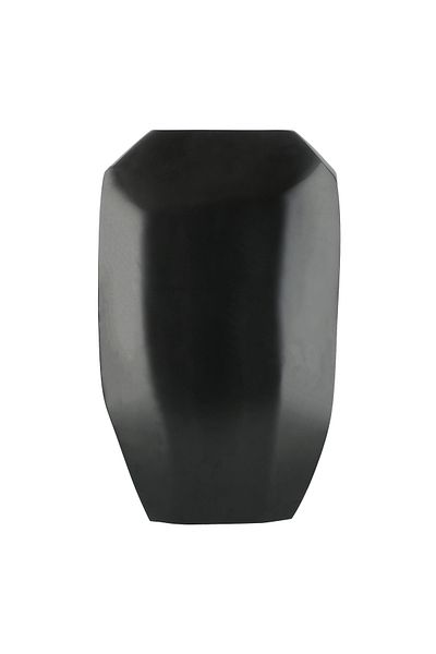 Generic Aluminum Vase - 31*10*53 cm