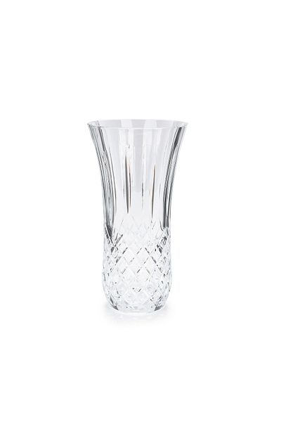 Generic Glass Vase Opera Clear