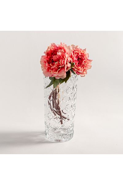 RCR مزهرية عربية 280