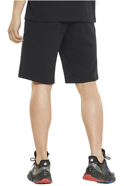 Puma Κοντά Βασικά Στοιχεία BMW M Motorsport - 533410-01