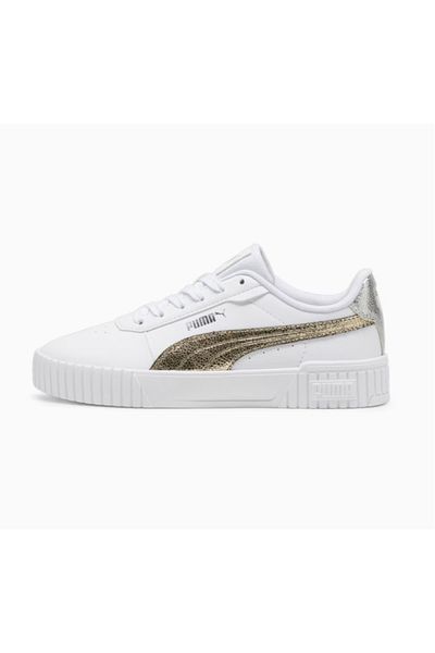 Puma Carina 2.0 Μεταλλική Λάμψη - 395096-01