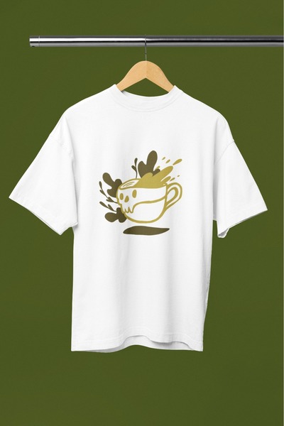 ArtYus ΑΝΔΡΙΚΟ/ΓΥΝΑΙΚΕΙΟ ΜΠΟΥΜΕΛΟ ΜΕ ΣΤΡΟΓΓΥΛΟ ΛΟΥΡΑΚΙ ΚΑΙ ΚΟΝΤΟ ΜΑΝΙΚΙΑ ΜΕ Σ...