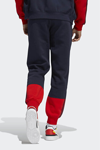 adidas Πανταλόνι Firebird με 3 ρίγες - H31269