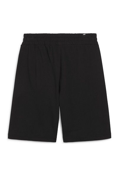 Puma Κοντό Better Essentials 9 ιντσών - 678827-01