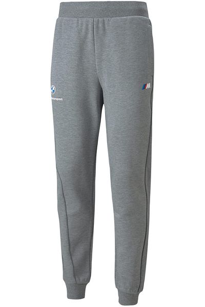 Puma Παντελόνι BMW M Motorsport - 533372-03