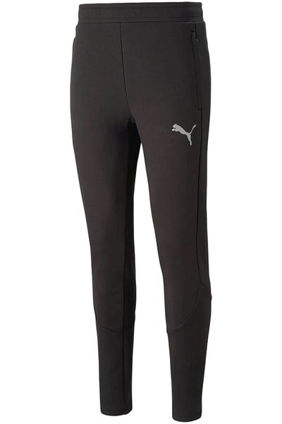 Puma Παντελόνι Evostripe - 673315-01