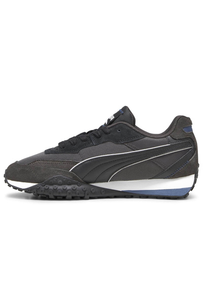 Puma Αναβάτης Blktop - 393866-03
