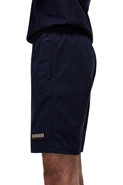 Napapijri Σορτ Μπόιντ - HOU176