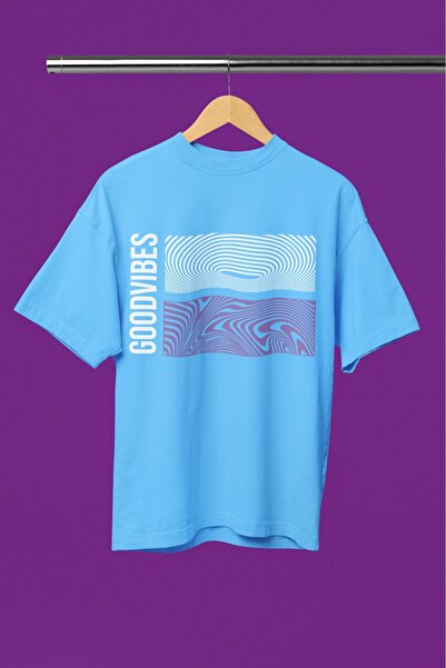 ArtYus ΑΝΔΡΙΚΟ/ΓΥΝΑΙΚΕΙΟ ΜΠΛΟΥΖΑ ΜΕ ΣΤΡΟΓΓΥΛΟ ΛΟΥΡΑΚΙΑΚΟ ΣΤΡΟΓΓΥΛΟ ΛΟΥΡΑΚΙΑΚΟ...