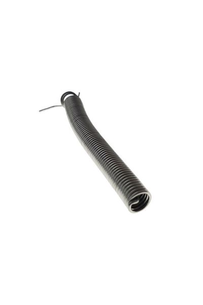 OEM Solder alloy, flux, tin, wire, 1mm thickness, 10g tube