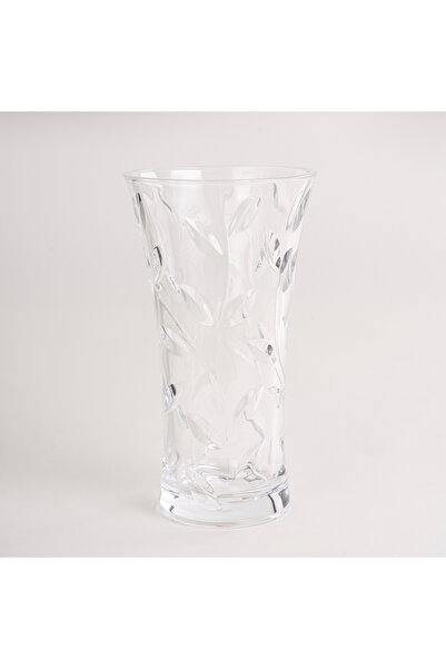 Generic Vase Rcr Laurus Glass