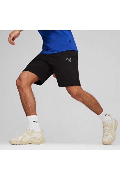 Puma Κοντό Better Essentials 9 ιντσών - 678827-01