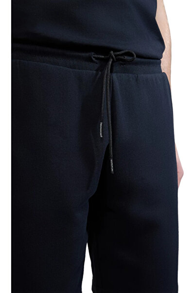 Napapijri Κοντή Μύτη - H88041