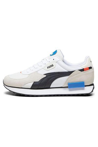 Puma Παράκαμψη Μελλοντικού Αναβάτη - 393825-01