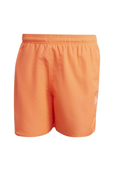 adidas Κοντό, συμπαγές κολύμπι - GQ1085