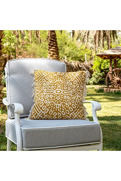 Cottage Cushion