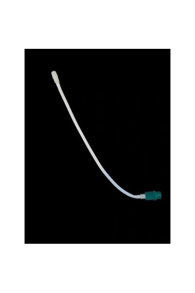 Beruflic خرطوم ابريزون