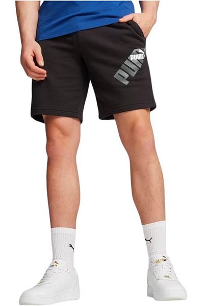 Puma Γραφικό Βραχείας Ισχύος 9 - 678965-01