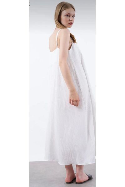 MUG collection Women's Dress Perry
