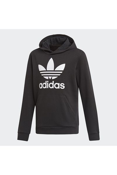 adidas Hanorac Trefoil - DV2870
