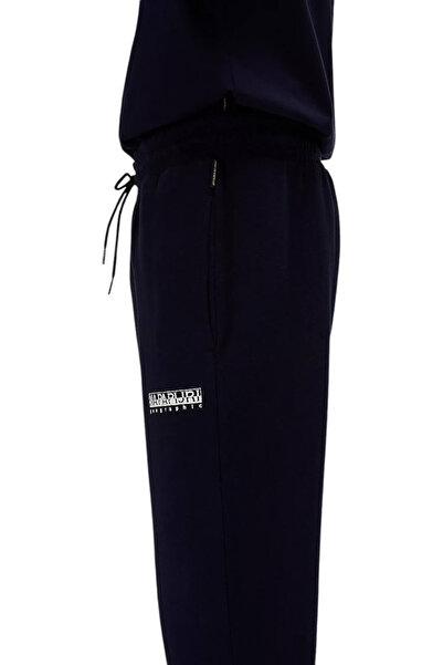 Napapijri Παντελόνι Gori - IDS176